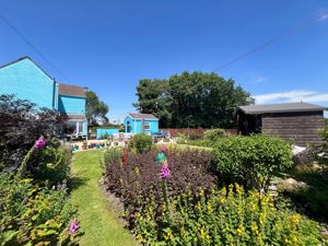 Photo 57- click for photo gallery